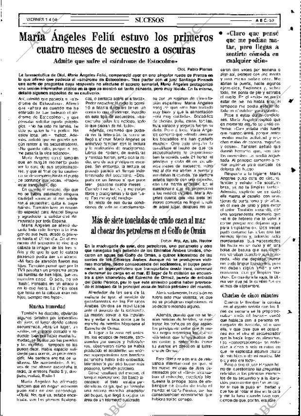 ABC SEVILLA 01-04-1994 página 59
