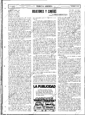 ABC SEVILLA 01-04-1994 página 64