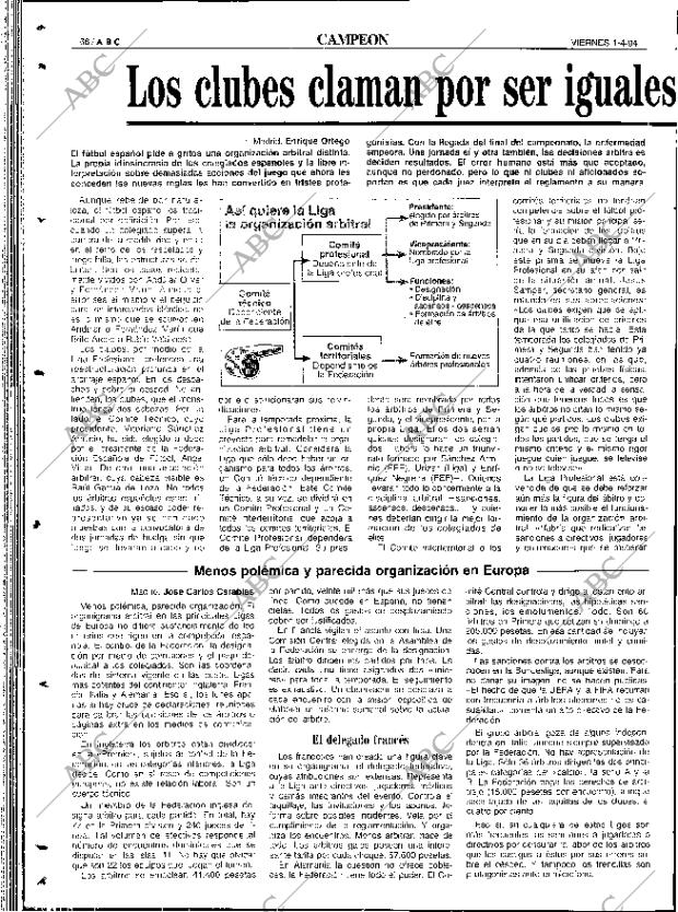 ABC SEVILLA 01-04-1994 página 66
