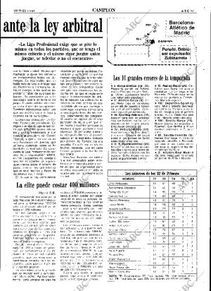 ABC SEVILLA 01-04-1994 página 67