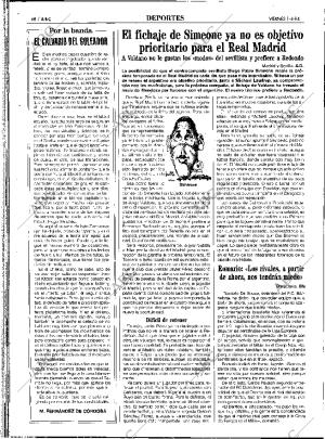 ABC SEVILLA 01-04-1994 página 68