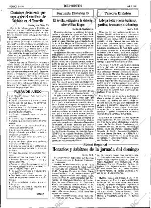 ABC SEVILLA 01-04-1994 página 69