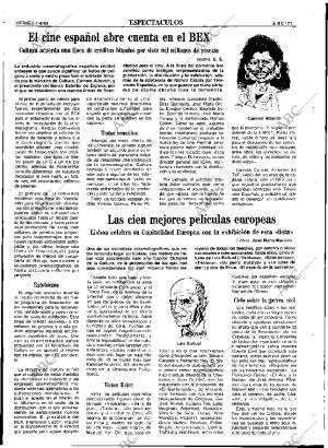 ABC SEVILLA 01-04-1994 página 71