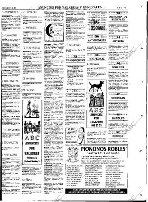 ABC SEVILLA 01-04-1994 página 79