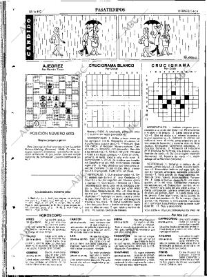 ABC SEVILLA 01-04-1994 página 82