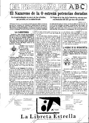 ABC SEVILLA 01-04-1994 página 95