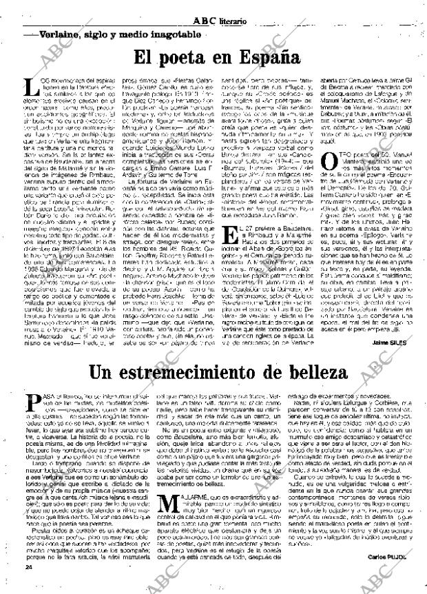 CULTURAL MADRID 01-04-1994 página 24