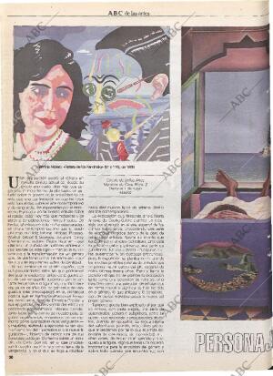 CULTURAL MADRID 01-04-1994 página 30