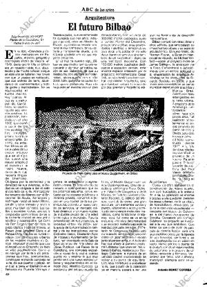 CULTURAL MADRID 01-04-1994 página 42