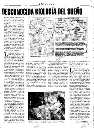 CULTURAL MADRID 01-04-1994 página 55