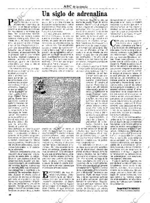 CULTURAL MADRID 01-04-1994 página 58