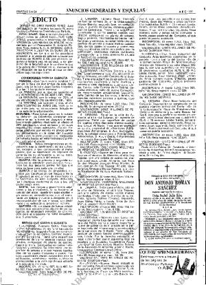 ABC SEVILLA 05-04-1994 página 101