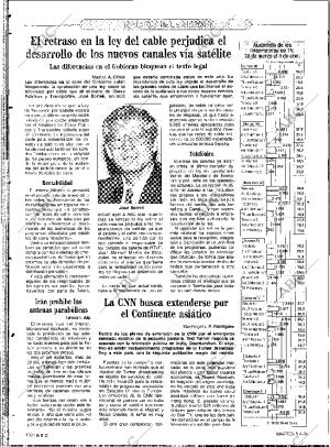 ABC SEVILLA 05-04-1994 página 108