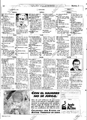 ABC SEVILLA 05-04-1994 página 111