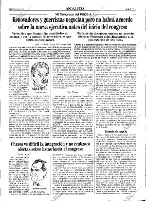 ABC SEVILLA 05-04-1994 página 35