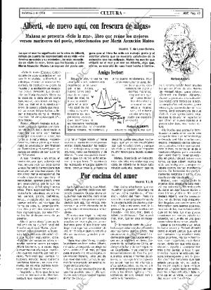 ABC SEVILLA 05-04-1994 página 43