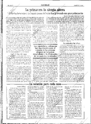 ABC SEVILLA 05-04-1994 página 68