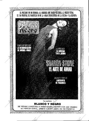 ABC MADRID 08-04-1994 página 10