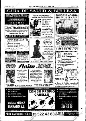 ABC MADRID 08-04-1994 página 123