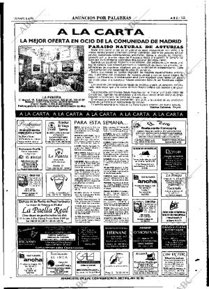 ABC MADRID 08-04-1994 página 125