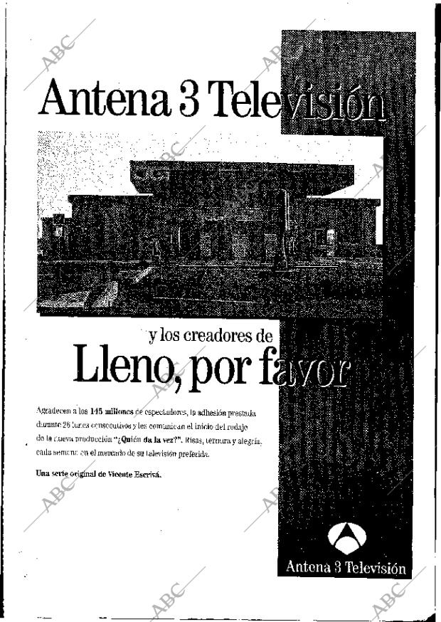 ABC MADRID 08-04-1994 página 130