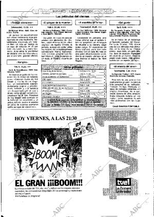 ABC MADRID 08-04-1994 página 133