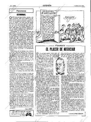 ABC MADRID 08-04-1994 página 22