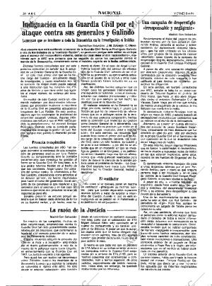 ABC MADRID 08-04-1994 página 24