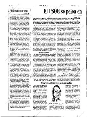 ABC MADRID 08-04-1994 página 26