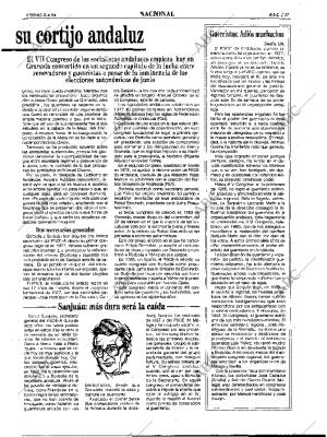 ABC MADRID 08-04-1994 página 27