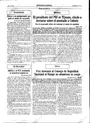 ABC MADRID 08-04-1994 página 36