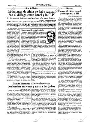 ABC MADRID 08-04-1994 página 37