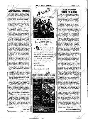 ABC MADRID 08-04-1994 página 38