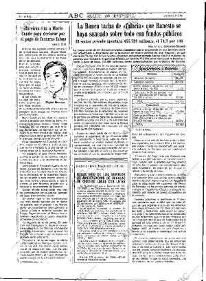 ABC MADRID 08-04-1994 página 42