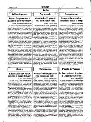 ABC MADRID 08-04-1994 página 65