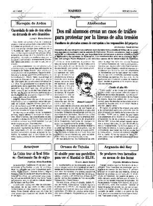 ABC MADRID 08-04-1994 página 66
