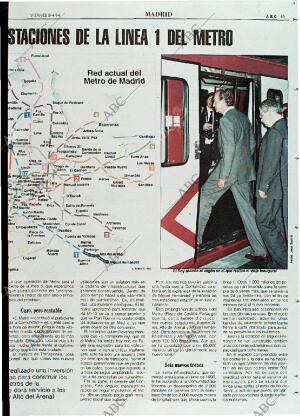 ABC MADRID 08-04-1994 página 69
