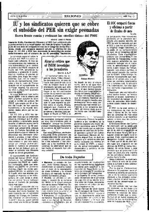 ABC MADRID 08-04-1994 página 73