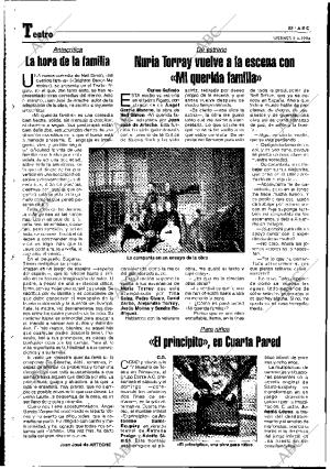 ABC MADRID 08-04-1994 página 88