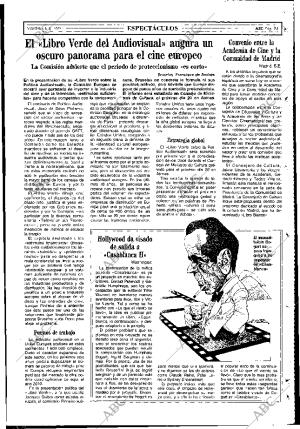 ABC MADRID 08-04-1994 página 93