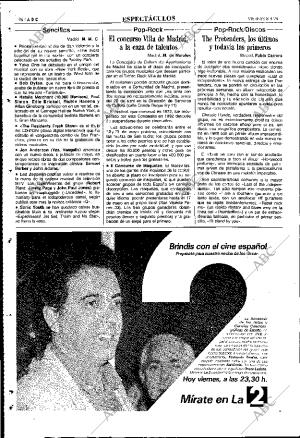 ABC MADRID 08-04-1994 página 96