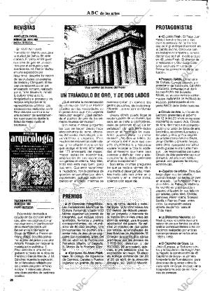 CULTURAL MADRID 08-04-1994 página 26
