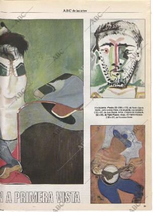 CULTURAL MADRID 08-04-1994 página 31