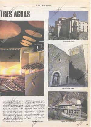 CULTURAL MADRID 08-04-1994 página 45