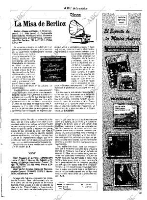 CULTURAL MADRID 08-04-1994 página 49