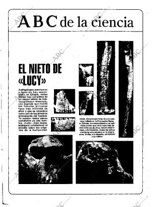 CULTURAL MADRID 08-04-1994 página 51
