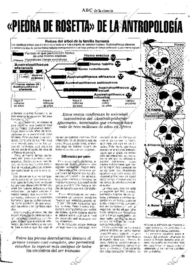 CULTURAL MADRID 08-04-1994 página 53