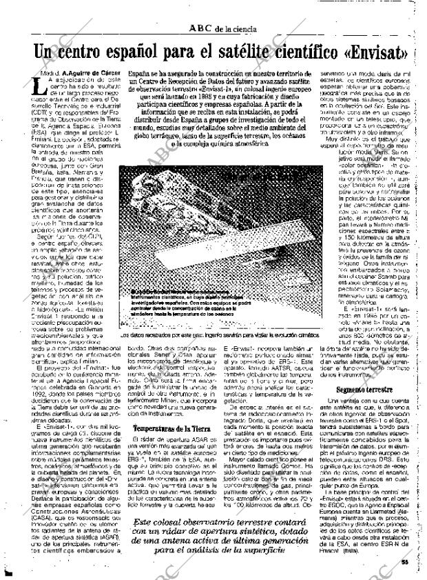 CULTURAL MADRID 08-04-1994 página 55