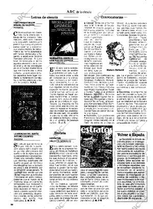 CULTURAL MADRID 08-04-1994 página 58