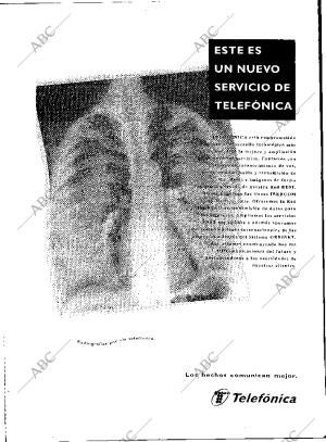 ABC MADRID 09-04-1994 página 2